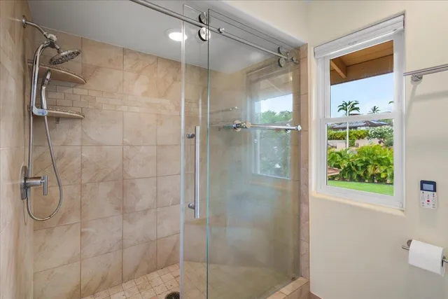 $2,449,000 | 56 South Iwa Place, Lahaina, HI 96761