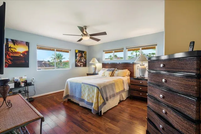 $2,449,000 | 56 South Iwa Place, Lahaina, HI 96761