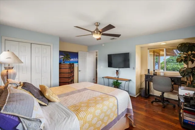 $2,449,000 | 56 South Iwa Place, Lahaina, HI 96761