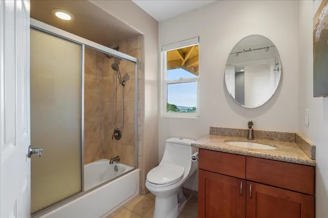 $2,449,000 | 56 South Iwa Place, Lahaina, HI 96761