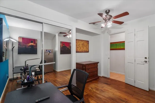 $2,449,000 | 56 South Iwa Place, Lahaina, HI 96761