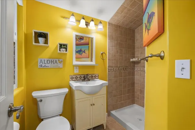 $2,449,000 | 56 South Iwa Place, Lahaina, HI 96761