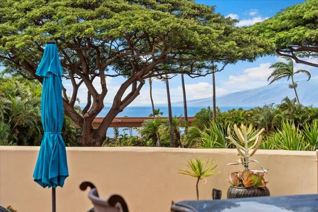 $2,449,000 | 56 South Iwa Place, Lahaina, HI 96761