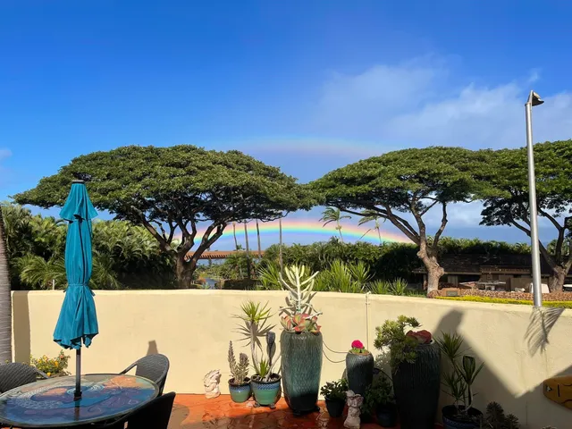 $2,449,000 | 56 South Iwa Place, Lahaina, HI 96761