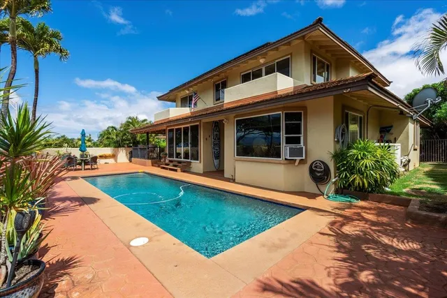 $2,449,000 | 56 South Iwa Place, Lahaina, HI 96761