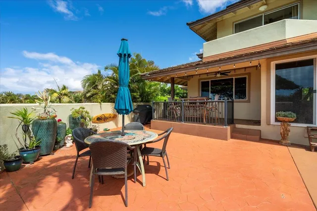 $2,449,000 | 56 South Iwa Place, Lahaina, HI 96761