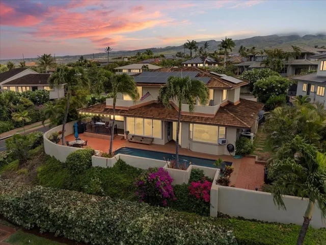 $2,449,000 | 56 South Iwa Place, Lahaina, HI 96761