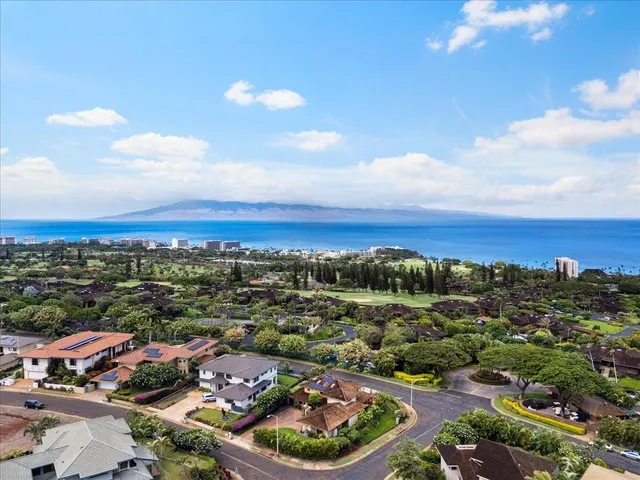 $2,449,000 | 56 South Iwa Place, Lahaina, HI 96761