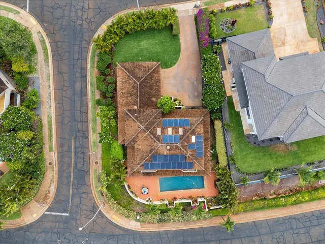 $2,449,000 | 56 South Iwa Place, Lahaina, HI 96761