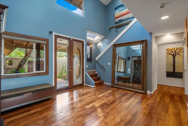 $2,449,000 | 56 South Iwa Place, Lahaina, HI 96761