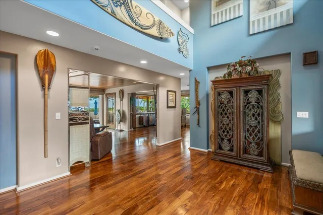 $2,449,000 | 56 South Iwa Place, Lahaina, HI 96761