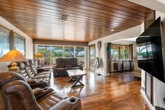 $2,449,000 | 56 South Iwa Place, Lahaina, HI 96761