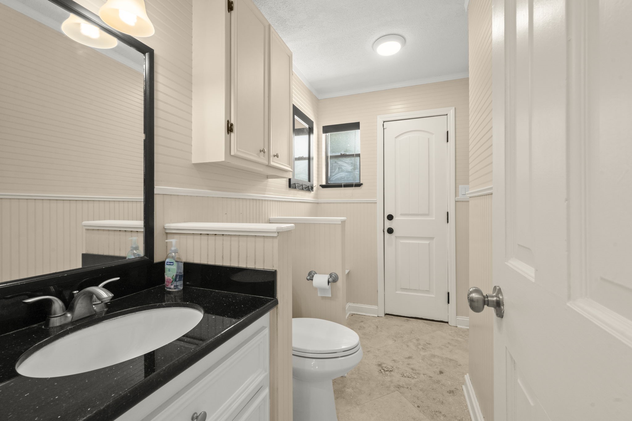 17627 Macrantha Drive Spring, TX 77379 - Photo 18 of 38