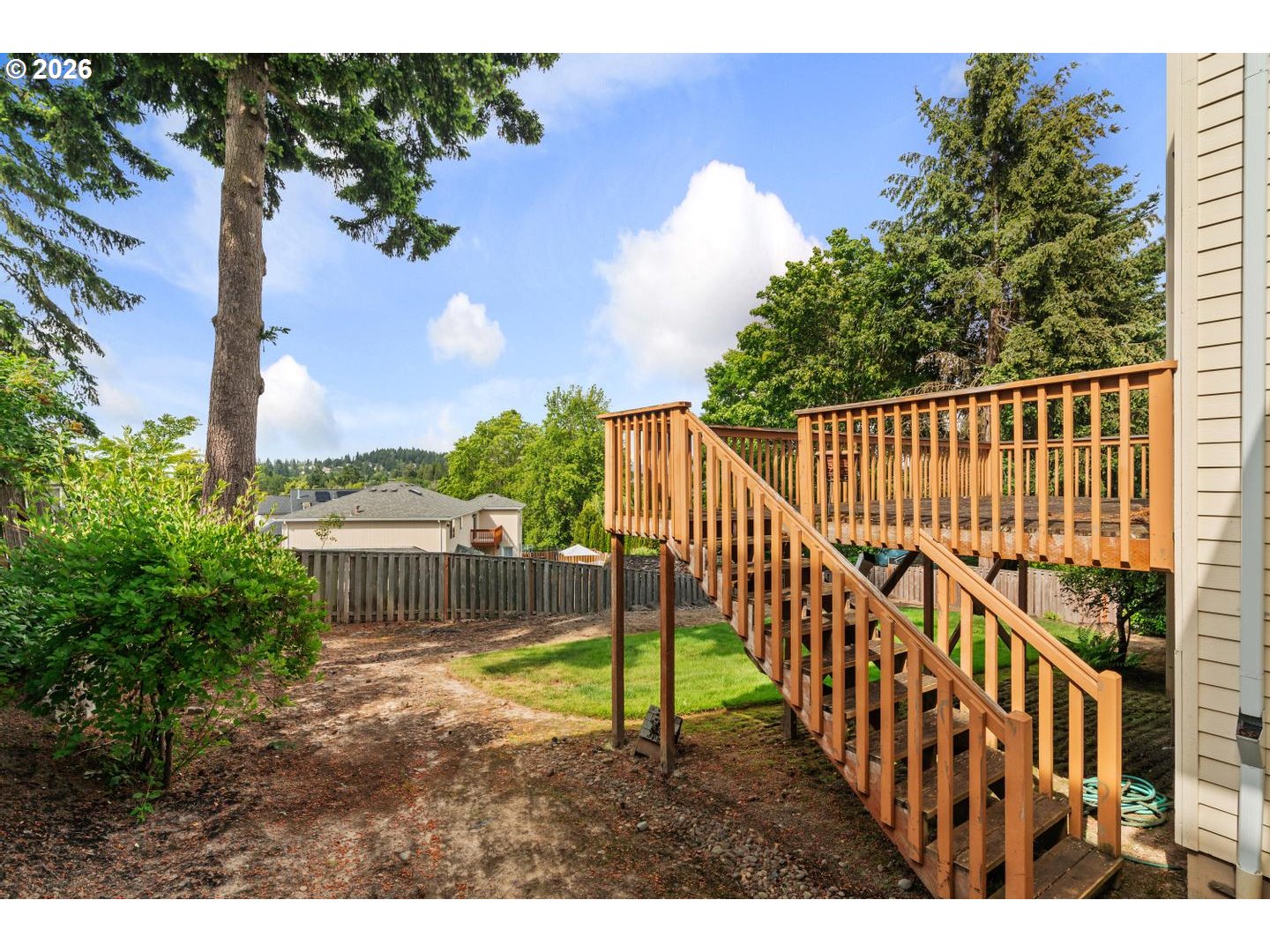 16663 Southwest Whitetail Lane Beaverton, OR 97007 - Photo 36 of 42