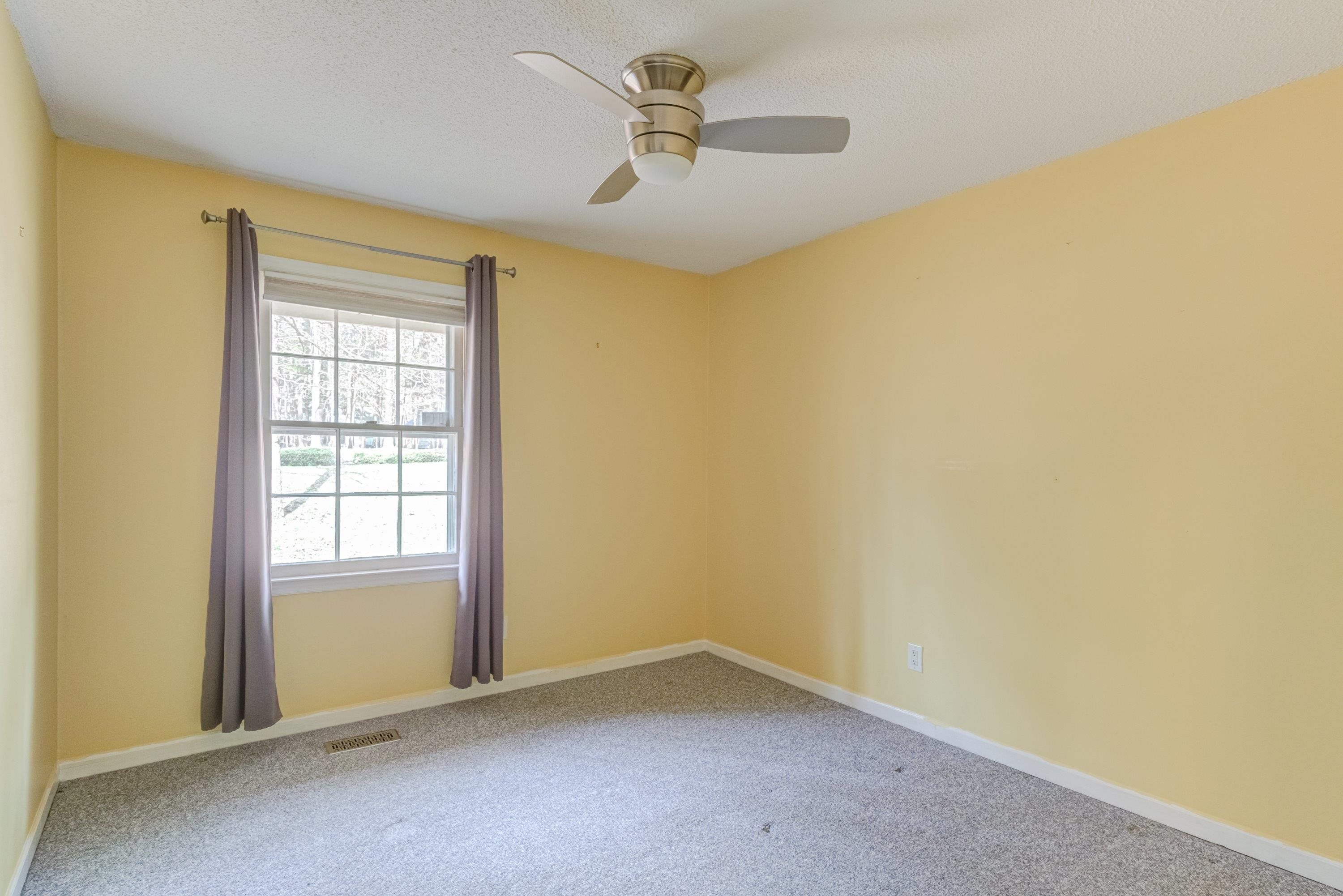 7008 Ray Road Raleigh, NC 27613 - Photo 18 of 36 Photo 18