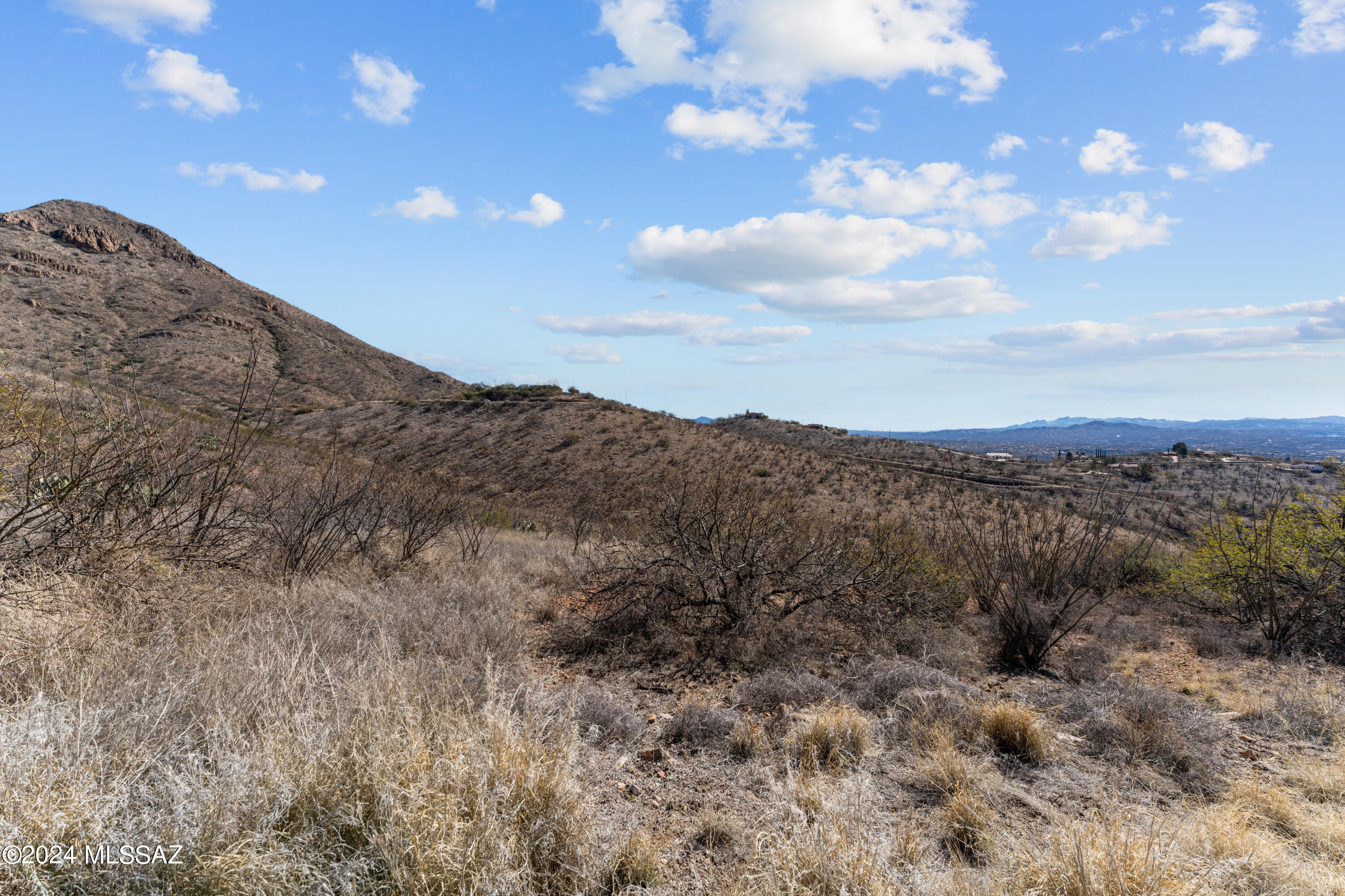 361 Camino Canoa, Unit 25 Rio Rico, AZ 85648 - Photo 6 of 16
