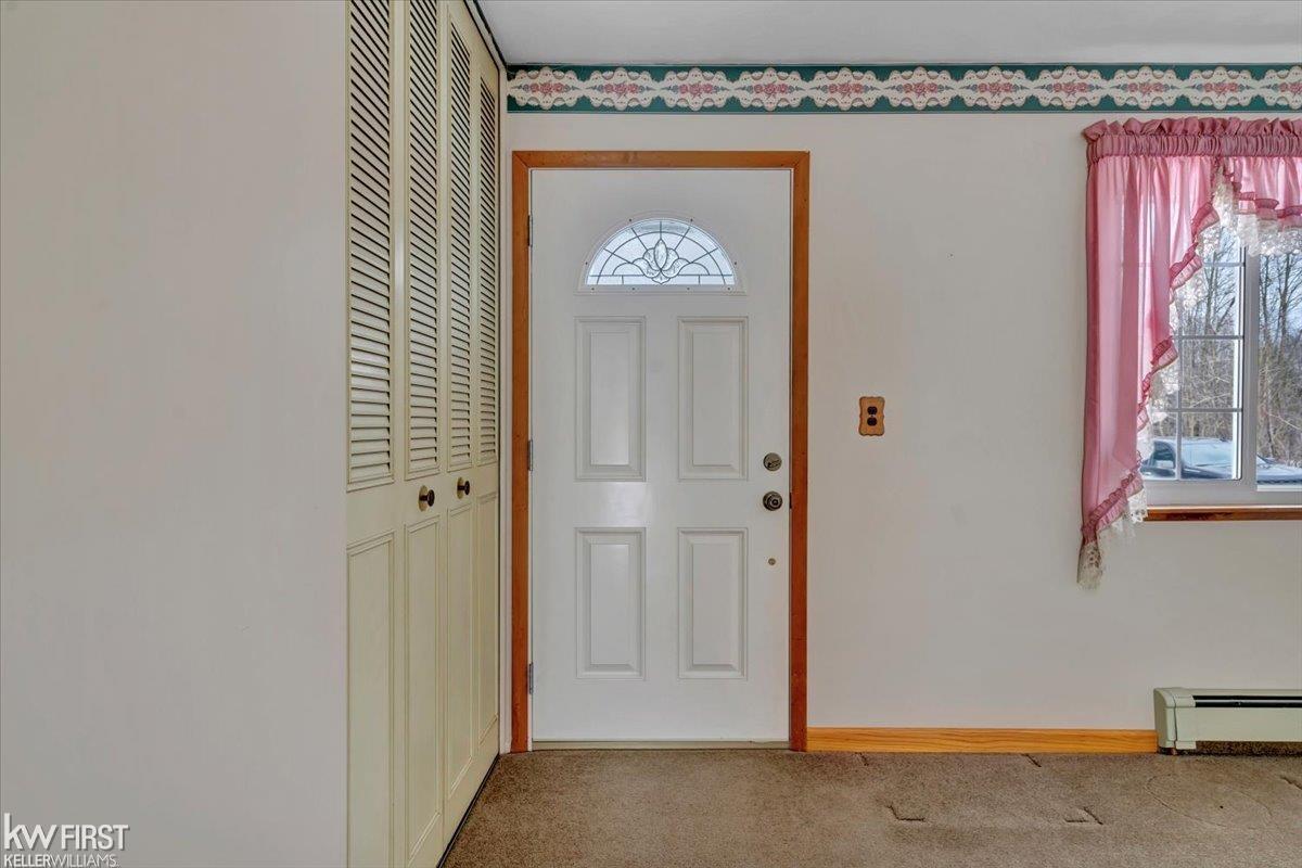 16045 Hough Road Allenton, MI 48002 - Photo 2 of 44 50167904-a28e8069-d63f-42f1-b8d0-c81f9fb10be0.JPG