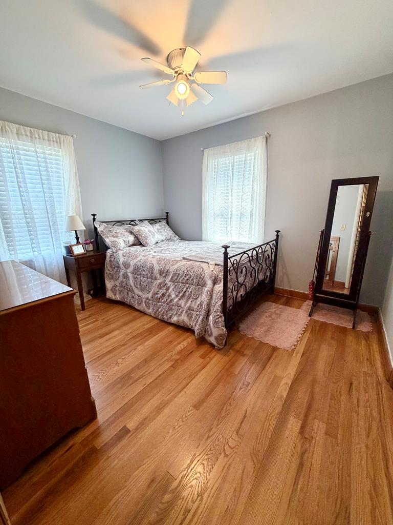 554 Friendly Circle Marion, VA 24354 - Photo 19 of 31 Gallery Image 19