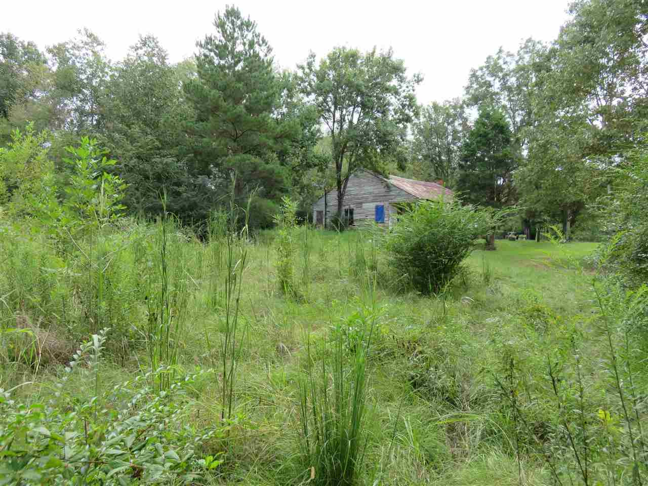 2082 Florence-Byram Road Florence, MS 39073 - Photo 6 of 10 Photo 6