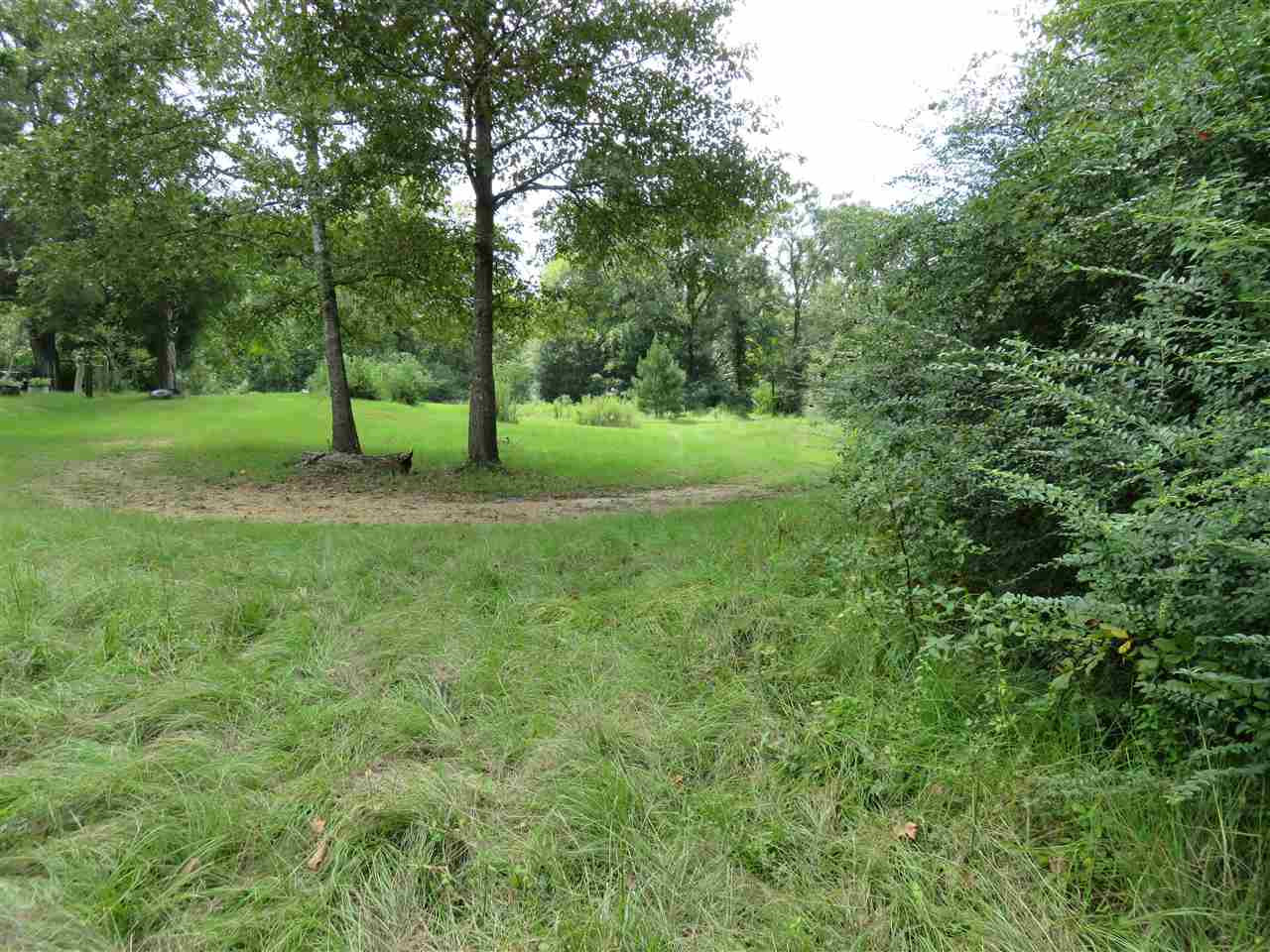2082 Florence-Byram Road Florence, MS 39073 - Photo 7 of 10 Photo 7