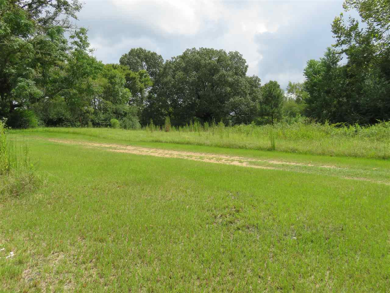 2082 Florence-Byram Road Florence, MS 39073 - Photo 8 of 10 Photo 8