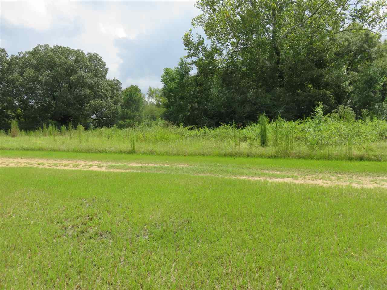 2082 Florence-Byram Road Florence, MS 39073 - Photo 9 of 10 Photo 9