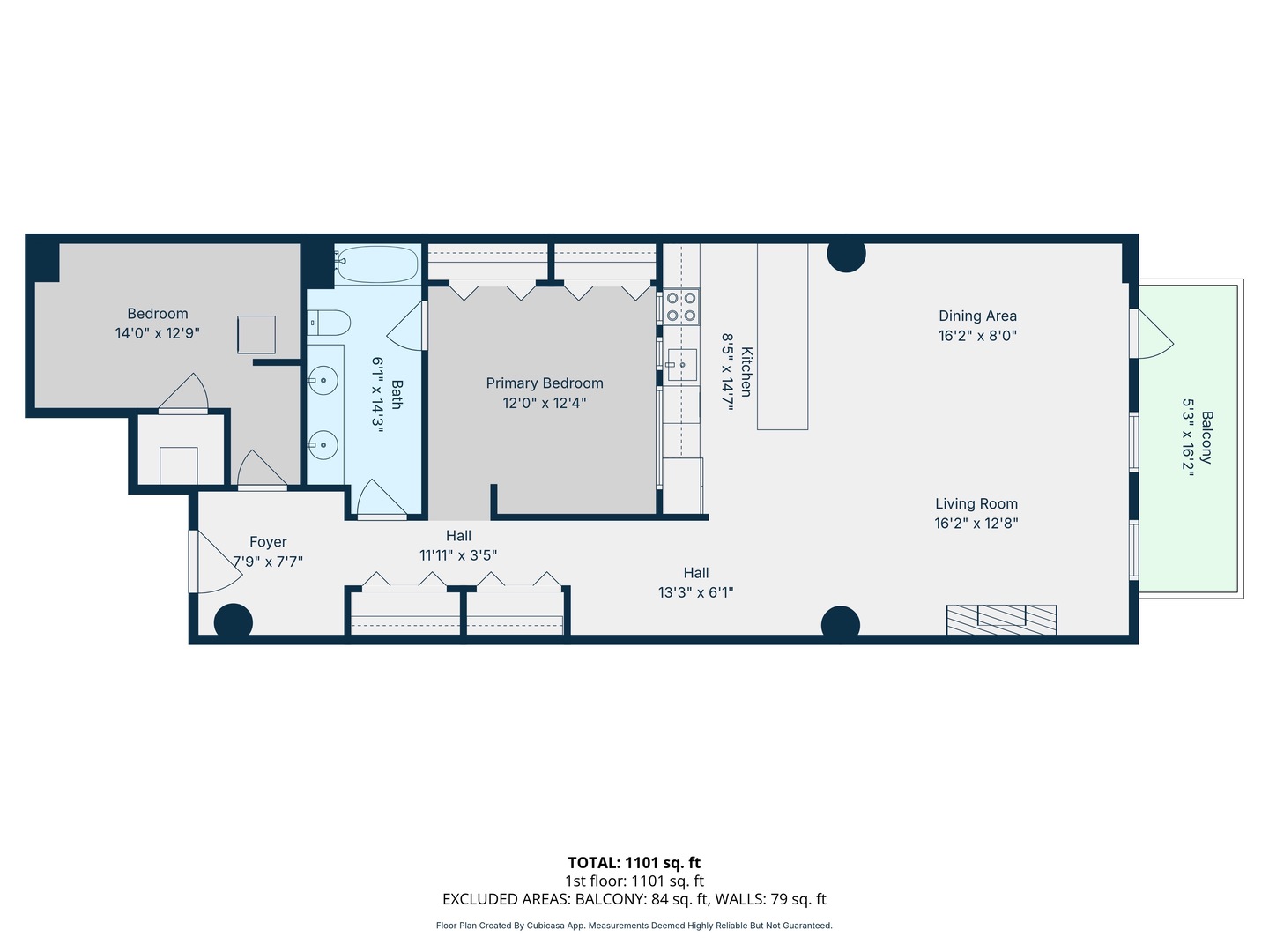 165 North Canal Street, Unit 706 Chicago, IL 60606 - Photo 27 of 27 a picture of a park