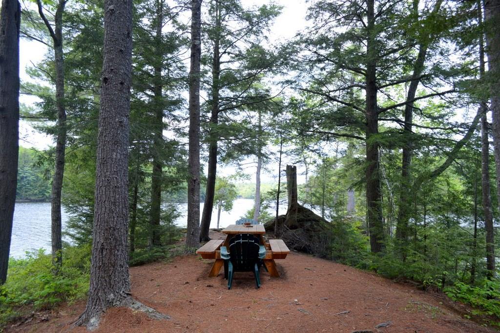 243 Shore Road Fayette, ME 04349 - Photo 24 of 35 Photo