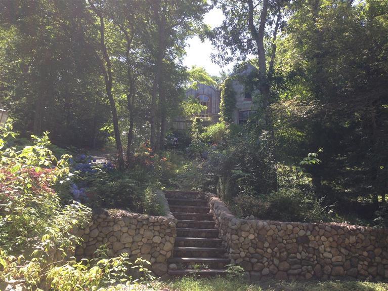 17 Cove Road Forestdale, MA 02644 - Photo 7 of 16 Additional Photo
