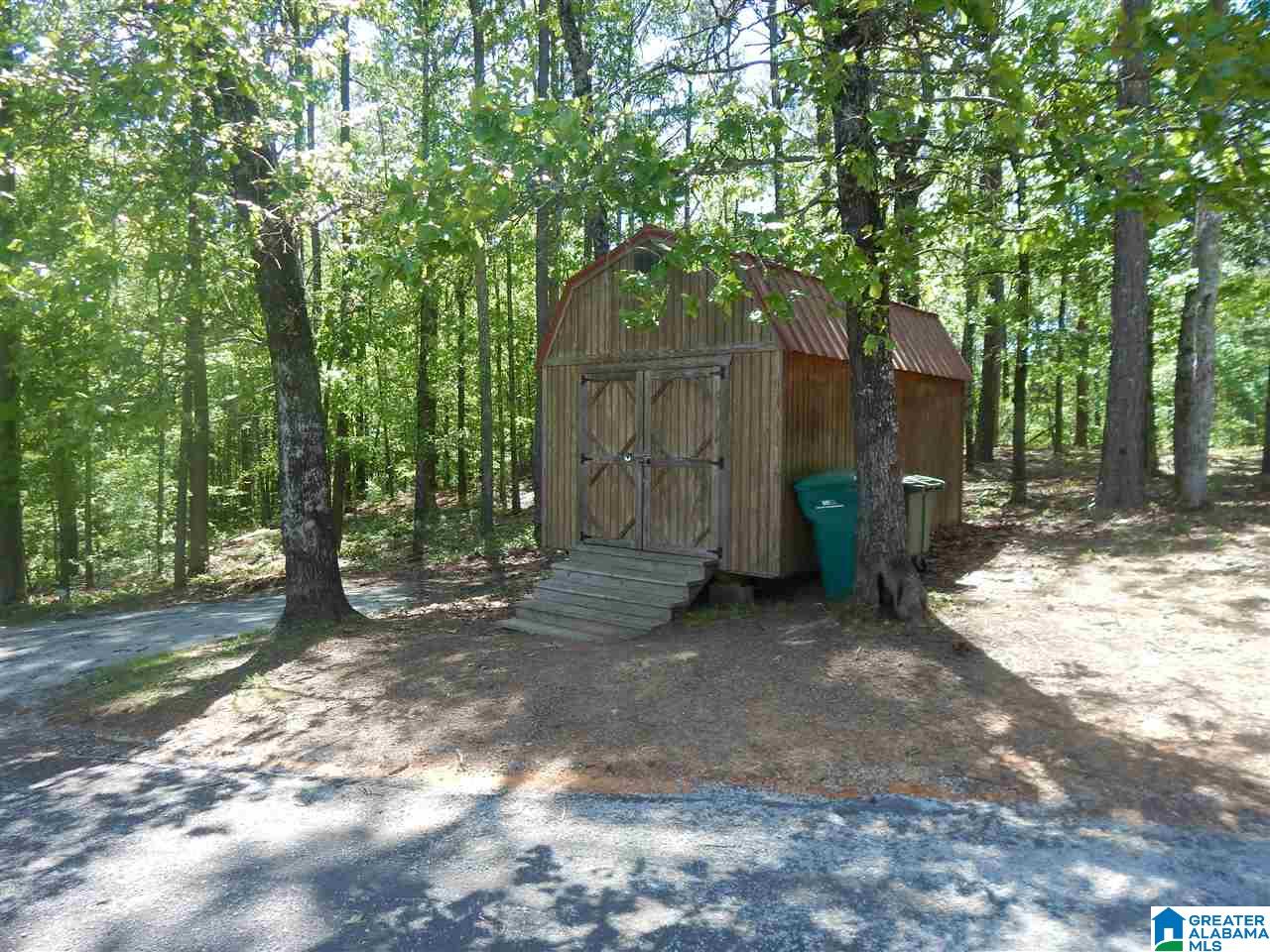 13084 Hobby Horse Road Vance, AL 35490 - Photo 17 of 21