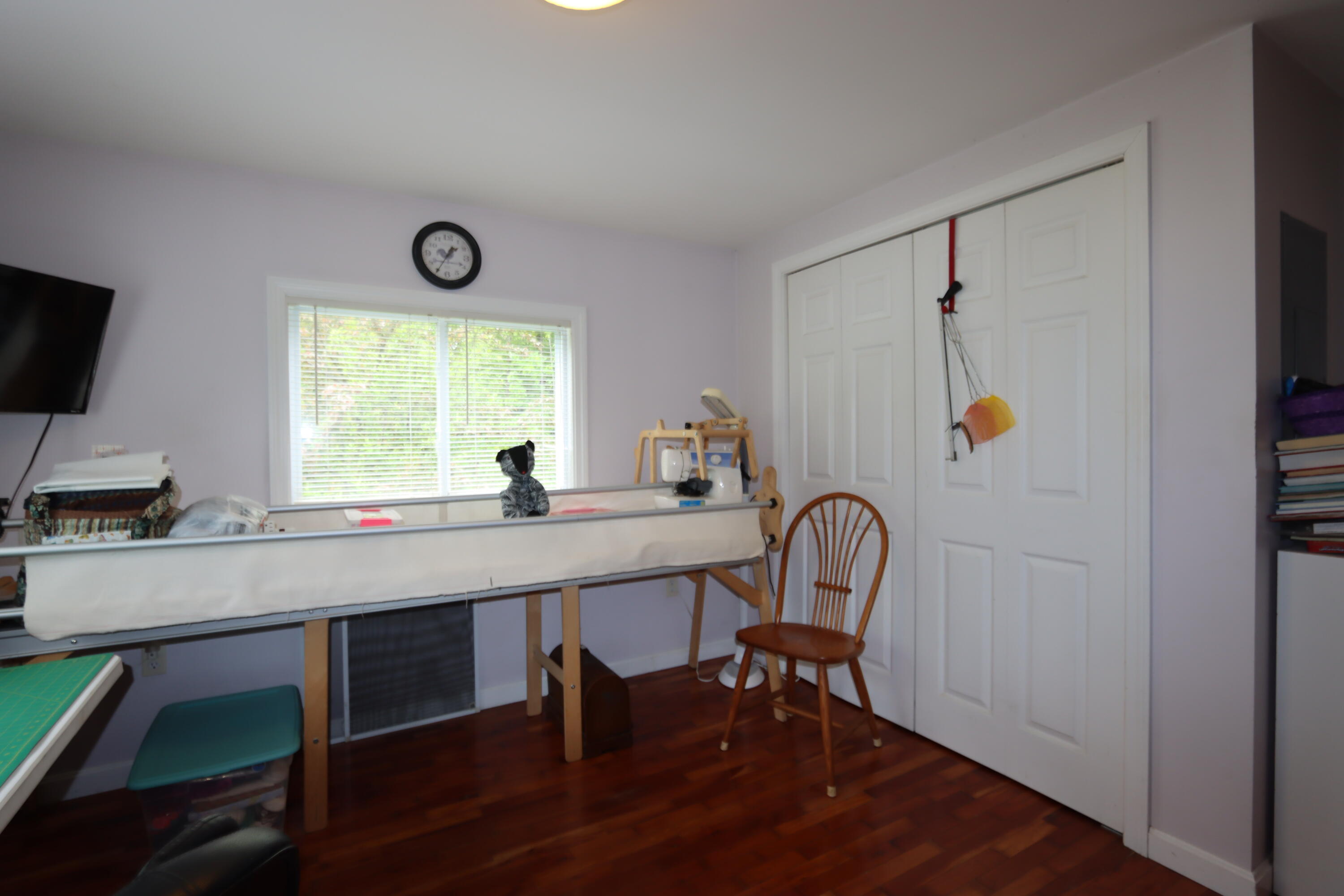 682 U.S. Rte 2 Wilton, ME 04294 - Photo 25 of 37 IMG_1631