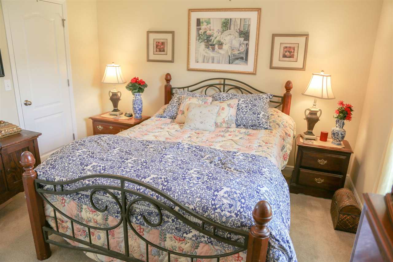 23247 Dundee Circle Foley, AL 36535 - Photo 22 of 49