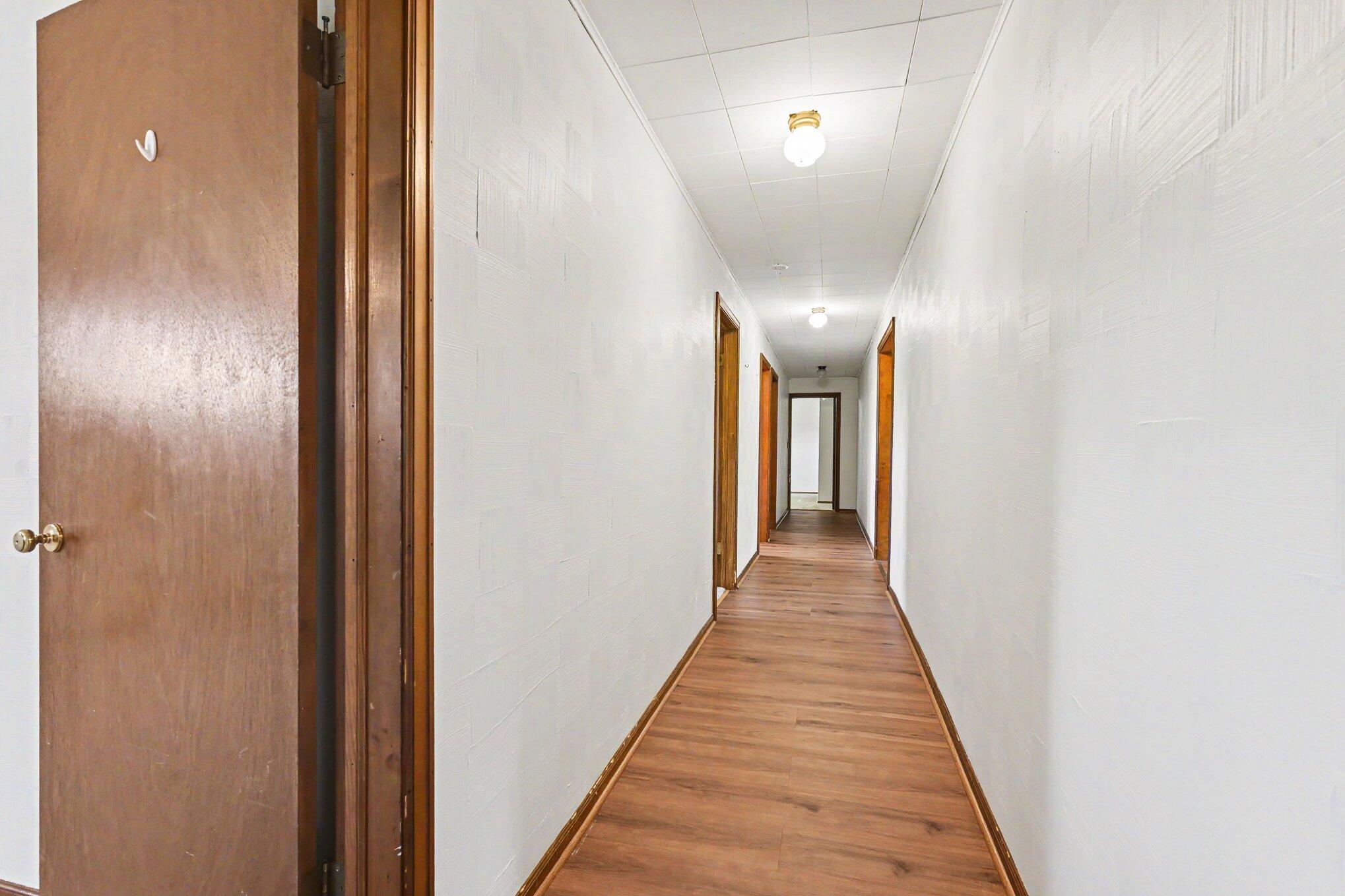 5405 Hartman Road Eau Claire, MI 49111 - Photo 12 of 36 011_file_4095