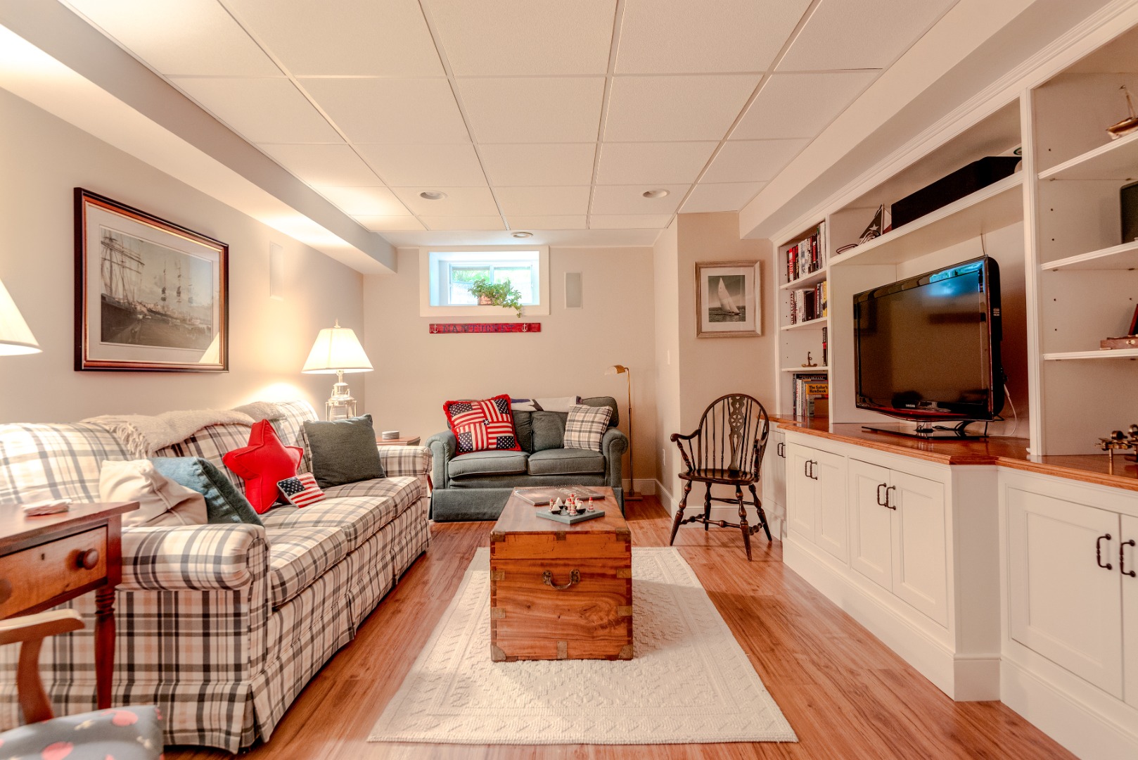 3 West Sankaty Road Nantucket, MA 02554 - Photo 32 of 42
