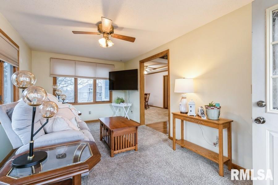 801 10th Avenue Fulton, IL 61252 - Photo 14 of 24