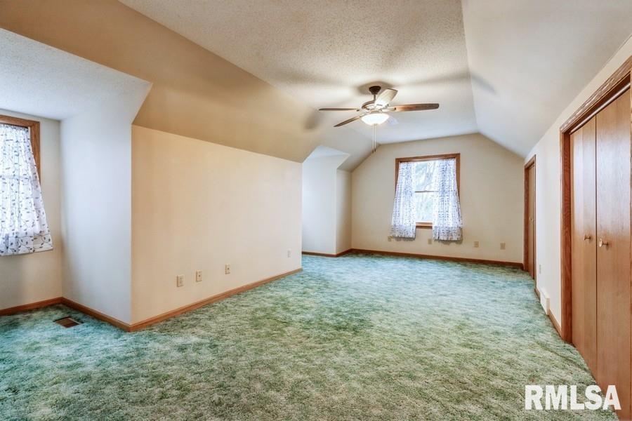 801 10th Avenue Fulton, IL 61252 - Photo 17 of 24