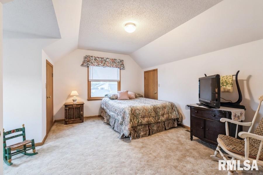 801 10th Avenue Fulton, IL 61252 - Photo 19 of 24