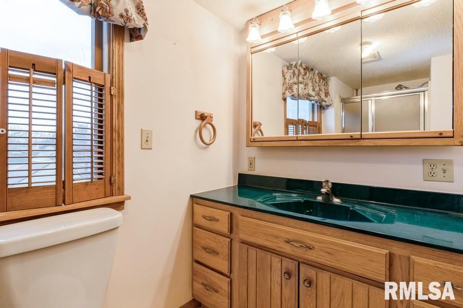 801 10th Avenue Fulton, IL 61252 - Photo 20 of 24