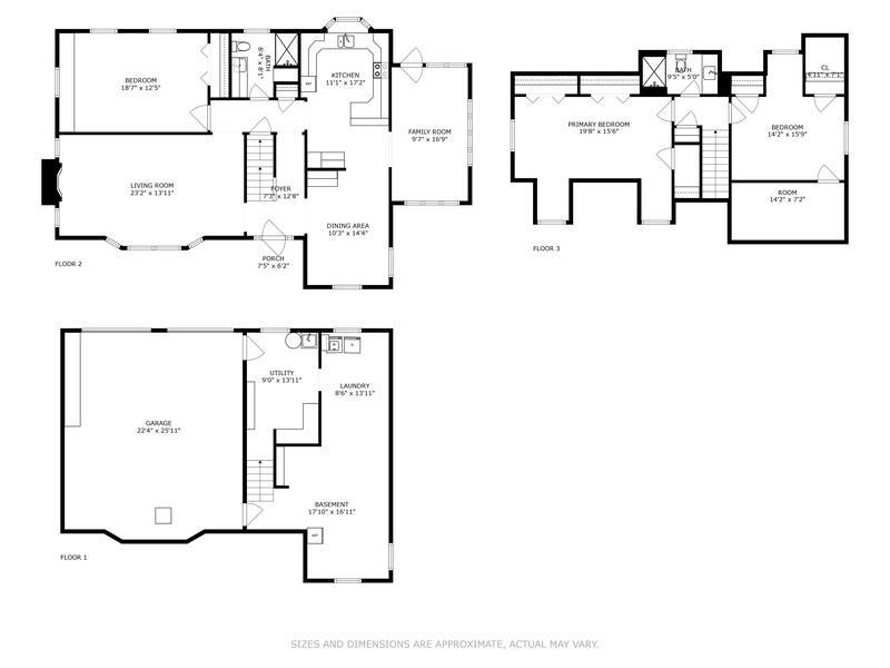 801 10th Avenue Fulton, IL 61252 - Photo 21 of 24