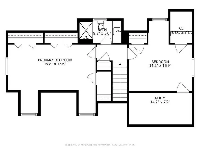 $165,000 | 801 10th Avenue, Fulton, IL 61252