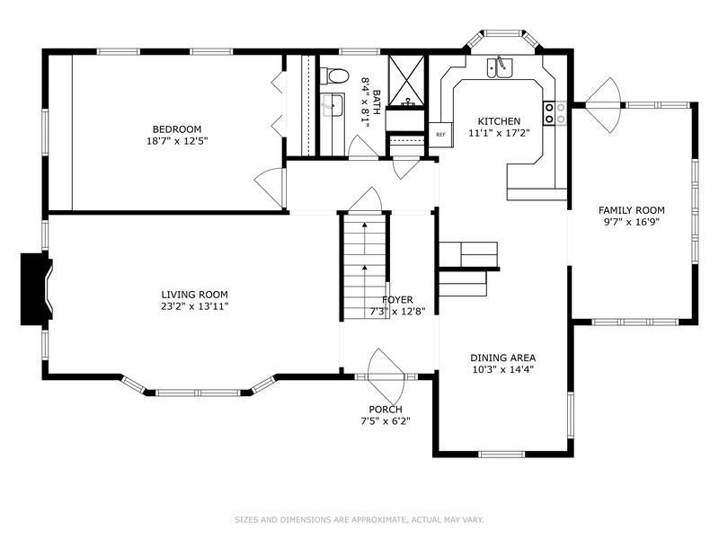 801 10th Avenue Fulton, IL 61252 - Photo 23 of 24