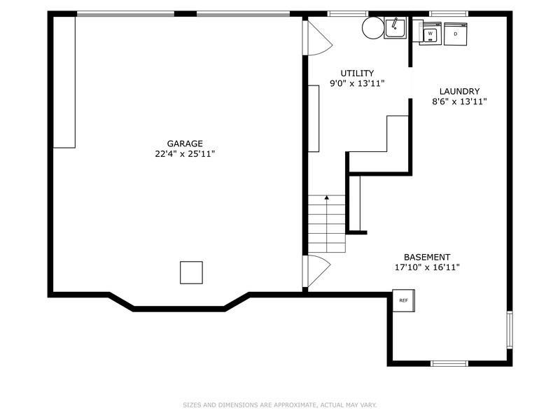 801 10th Avenue Fulton, IL 61252 - Photo 24 of 24