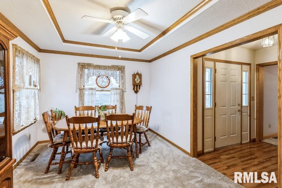 801 10th Avenue Fulton, IL 61252 - Photo 8 of 24