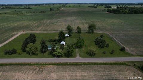 2779 Juhl Road Marlette, MI 48453 - Photo 24 of 45 Gallery Image 24