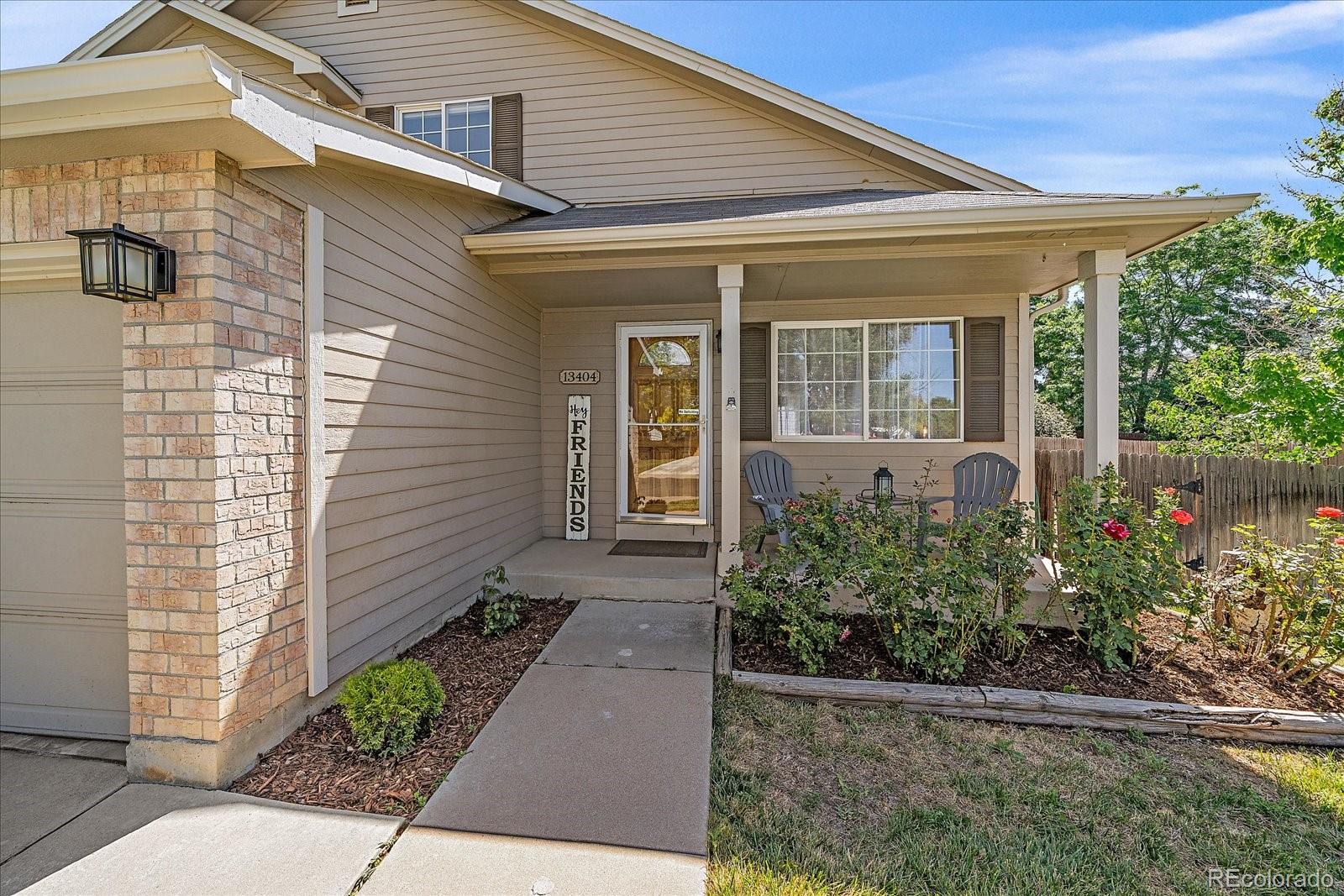 13404 Raritan Way Denver, CO 80234 - Photo 27 of 27