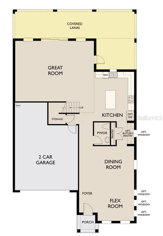 10164 Hidden Hammock Loop Parrish, FL 34221 - Photo 2 of 8