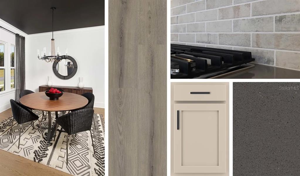 10164 Hidden Hammock Loop Parrish, FL 34221 - Photo 4 of 8