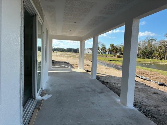 10164 Hidden Hammock Loop Parrish, FL 34221 - Photo 5 of 8