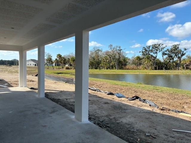 10164 Hidden Hammock Loop Parrish, FL 34221 - Photo 6 of 8