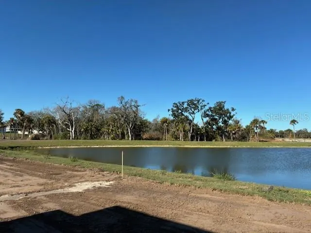 $585,536 | 10164 Hidden Hammock Loop, Parrish, FL 34221